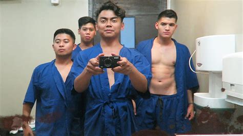 gay pinoy massage|Male Escorts & Gay Massage 